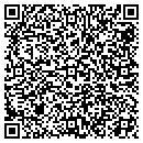 QR code with Infiniti contacts