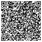 QR code with Arc Fresno Assn-Retarded Ctzns contacts