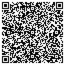 QR code with Danny A Neal MD contacts