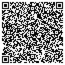 QR code with Designer Cuts contacts