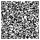 QR code with Mason Daycare contacts
