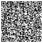 QR code with Commonwealth Quality Cnstr contacts