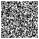 QR code with Carpenter's Grocery contacts