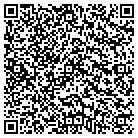 QR code with Forestry Department contacts