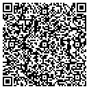 QR code with Fadely Homes contacts