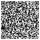 QR code with Fletcher W Harkrader III contacts