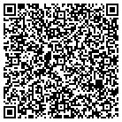 QR code with Powerdata Systems Inc contacts