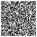 QR code with Charlies Small Engine contacts