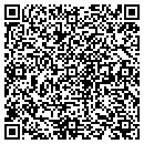 QR code with Soundscape contacts