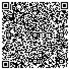 QR code with Cranial Technology contacts