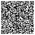 QR code with Ikemac contacts