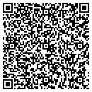 QR code with McBride & Assoc contacts