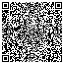 QR code with John Picchi contacts