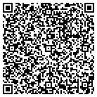 QR code with Little Learners Academy Inc contacts