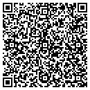 QR code with Integris Metalsm contacts