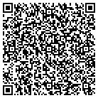 QR code with Hazard Comm Specialists contacts