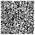 QR code with Network Security Systems Plus contacts