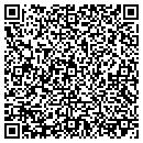 QR code with Simply Wireless contacts