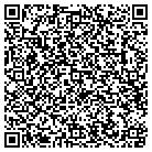 QR code with J & J Consulting LLC contacts