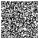 QR code with Wwwj 1360 AM Radio contacts