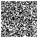 QR code with Poly Processing Co contacts