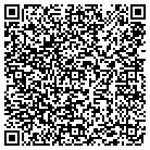 QR code with Seaboard Management Inc contacts