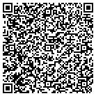 QR code with Defense Contract Audit Agency contacts