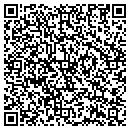 QR code with Dollar Tree contacts