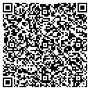 QR code with Thomas Silliman Assoc contacts