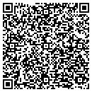 QR code with Shore Investments contacts