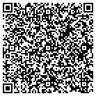 QR code with David W Brown & Son Inc contacts