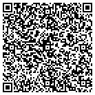 QR code with Atlantic Financial Center contacts