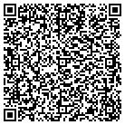 QR code with Captain Video In Home TV Service contacts