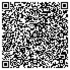 QR code with Lam Associates of Virginia contacts