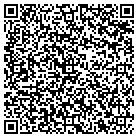 QR code with Ccadvertising Fairfax Co contacts