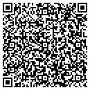 QR code with Miles Auto Service contacts