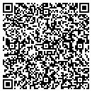 QR code with Robert Shuttleworth contacts
