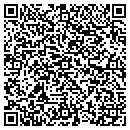 QR code with Beverly L Nelson contacts