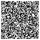 QR code with Allied Central Cab Service contacts