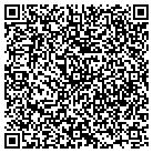 QR code with Berkness Control & Equipment contacts