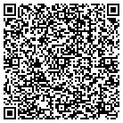 QR code with ARC Communications Inc contacts