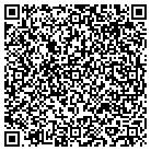 QR code with Ridge Runner Antq Collectibles contacts