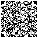 QR code with Fallon Florist Inc contacts
