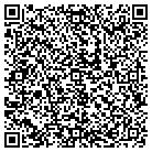 QR code with Casey Family Day Care Home contacts