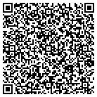 QR code with Adams Roofing Company contacts