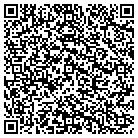 QR code with Southwest VA Dialysis Fac contacts