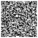 QR code with New Potato Caboose LTD contacts