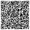 QR code with Stephen D Nelson contacts