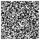 QR code with Diversity In Education Inc contacts