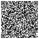 QR code with Chung Oak Restaurant contacts